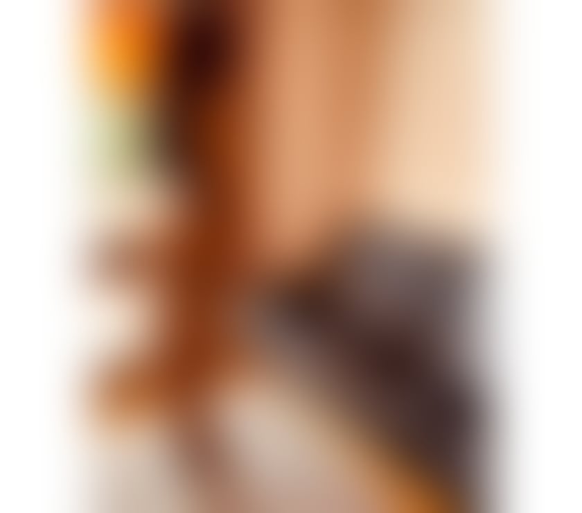 Escorts Essex Chelmsford - Photos for naughty brunette owo perfect 🥰 party