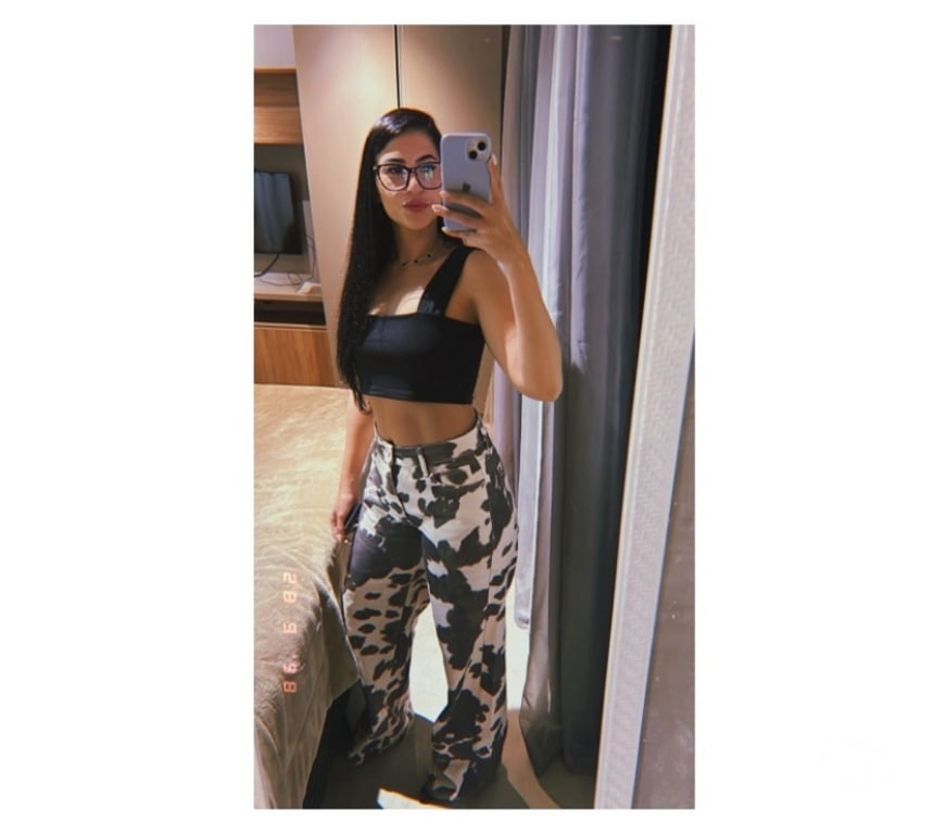 Escorts Essex Chelmsford - Photos for naughty brunette owo perfect 🥰 party