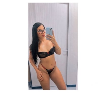 Escort Chelmsford City Centre Chelmsford - Photos for naughty brunette owo perfect 🥰 party
