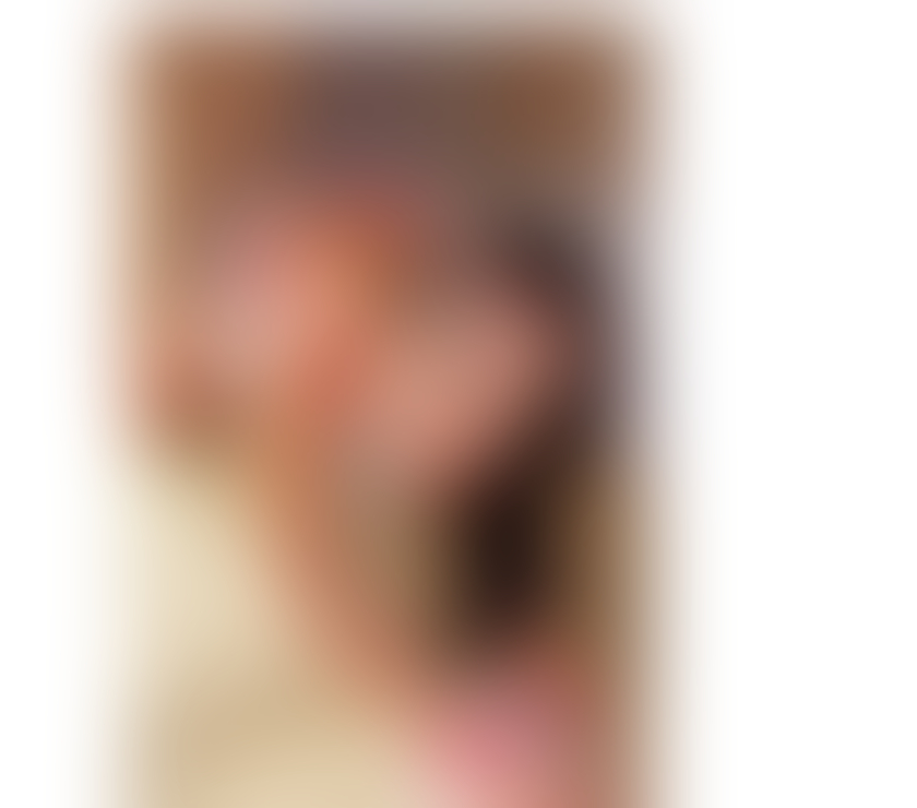 Trans Escorts Hampshire Rushmoor - Photos for Ts Roseprincess Thai ladyboy 🍆 🇹🇭