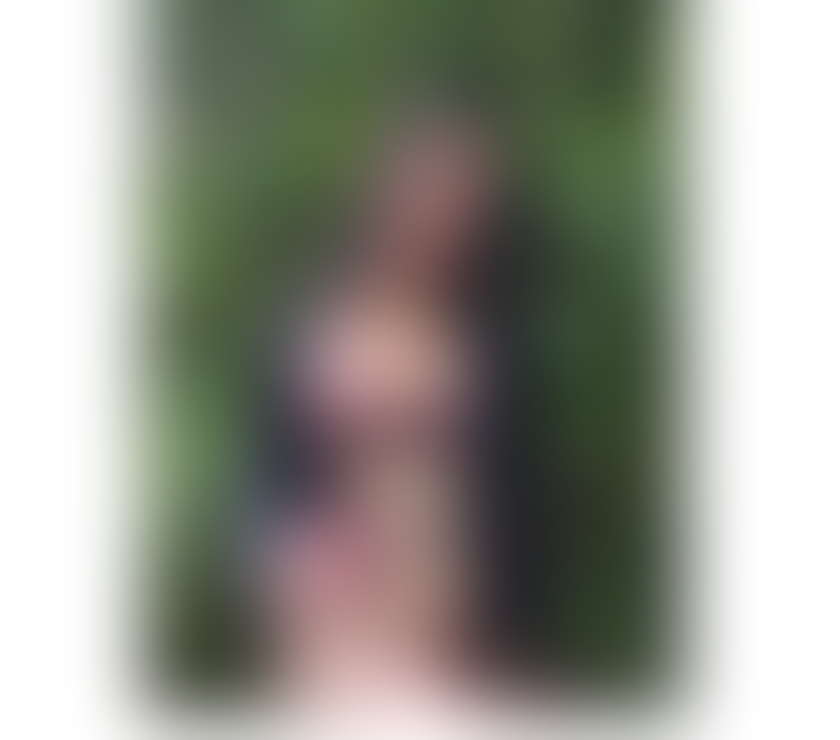 Trans Escorts Hampshire Rushmoor - Photos for Ts Roseprincess Thai ladyboy 🍆 🇹🇭
