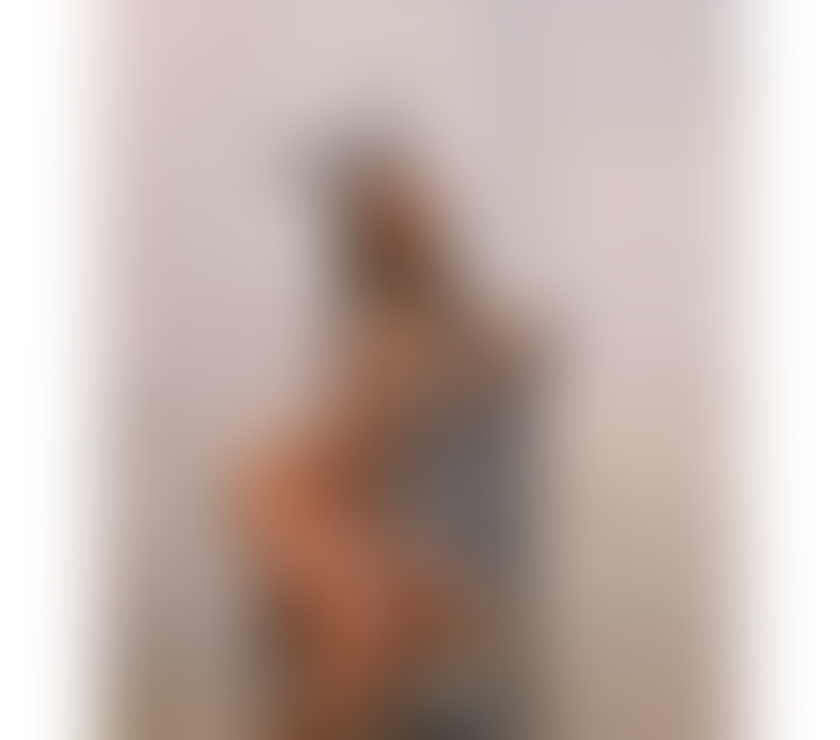 Trans Escorts Hampshire Rushmoor - Photos for Ts Roseprincess Thai ladyboy 🍆 🇹🇭