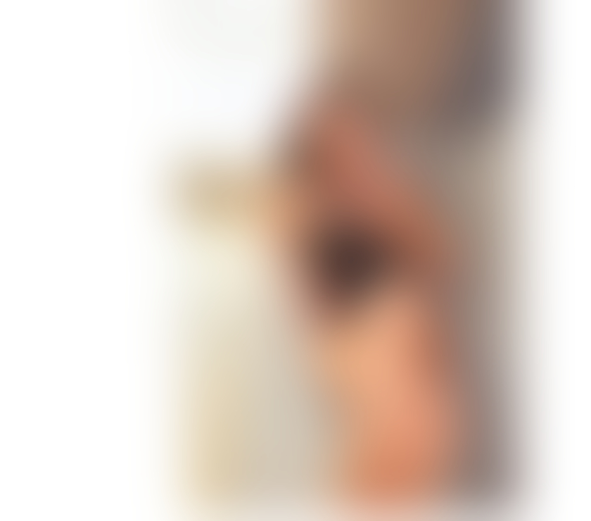 Trans Escorts Hampshire Rushmoor - Photos for Ts Roseprincess Thai ladyboy 🍆 🇹🇭