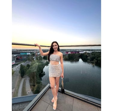 Transsexual Escorts Farnborough Rushmoor - Photos for Ts Roseprincess Thai ladyboy 🍆 🇹🇭