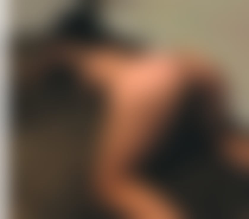 Escorts Nottinghamshire Nottingham - Photos for 😍Hello boys im new here 😍🤍