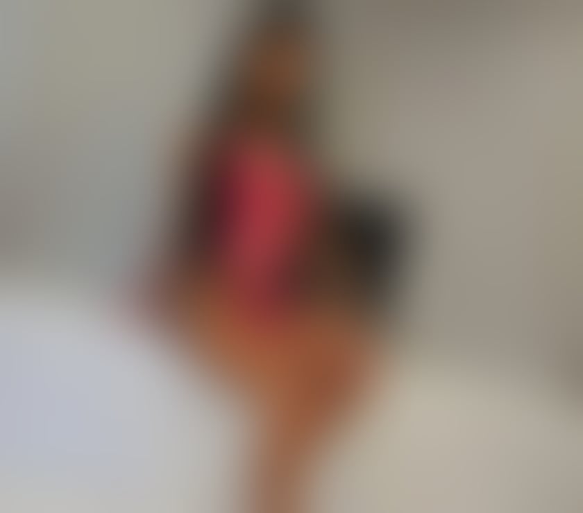 Escort New Basford Nottingham - Photos for 😍Hello boys i do verry Nice service ❤️