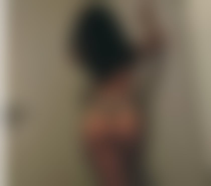 Escorts Nottinghamshire Nottingham - Photos for Hello boys im new here
