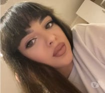 Hello boys im new here