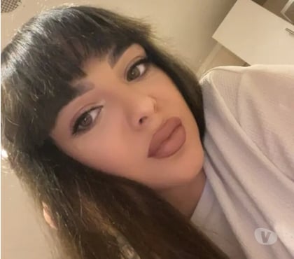 Escort Nottingham City Centre Nottingham - Photos for Hello boys im new here