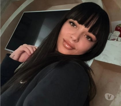 Escort Nottingham City Centre Nottingham - Photos for 😍Hello boys im new here 😍🤍