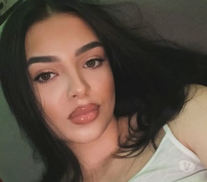 Escort Nottingham City Centre Nottingham - Photos for 😍Hello boys im new here 😍🤍