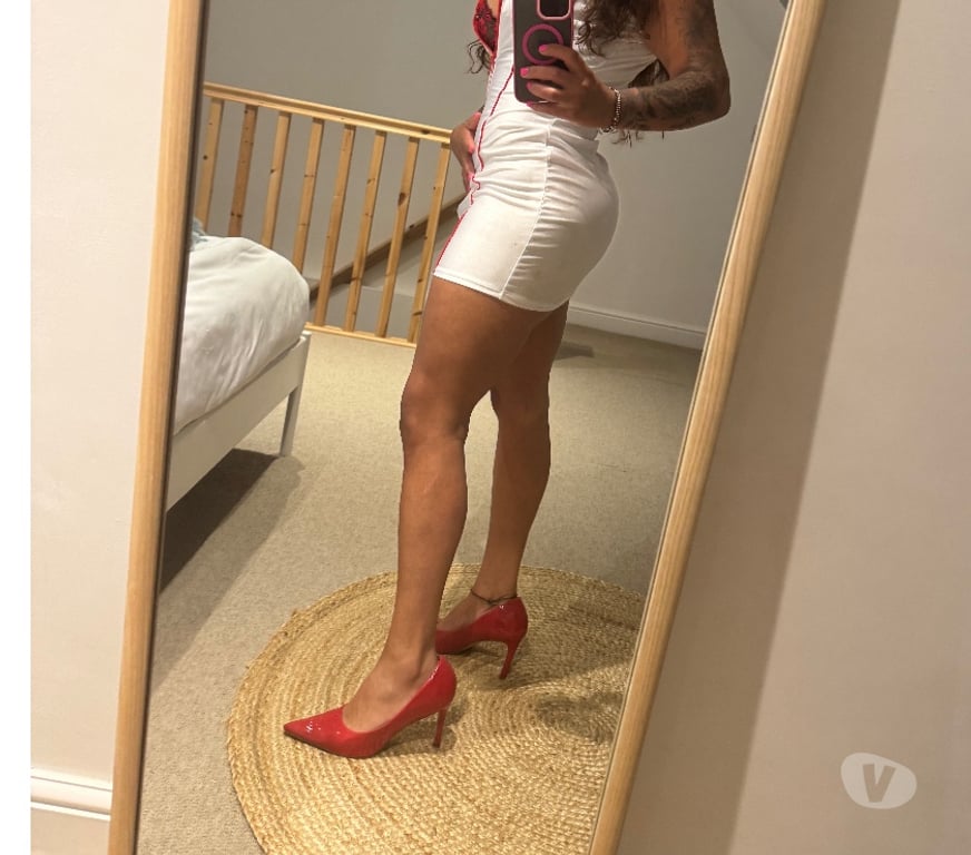 Escorts Norfolk Breckland - Photos for 🇧🇷HOT SHAKIRA IN TOWN🇧🇷