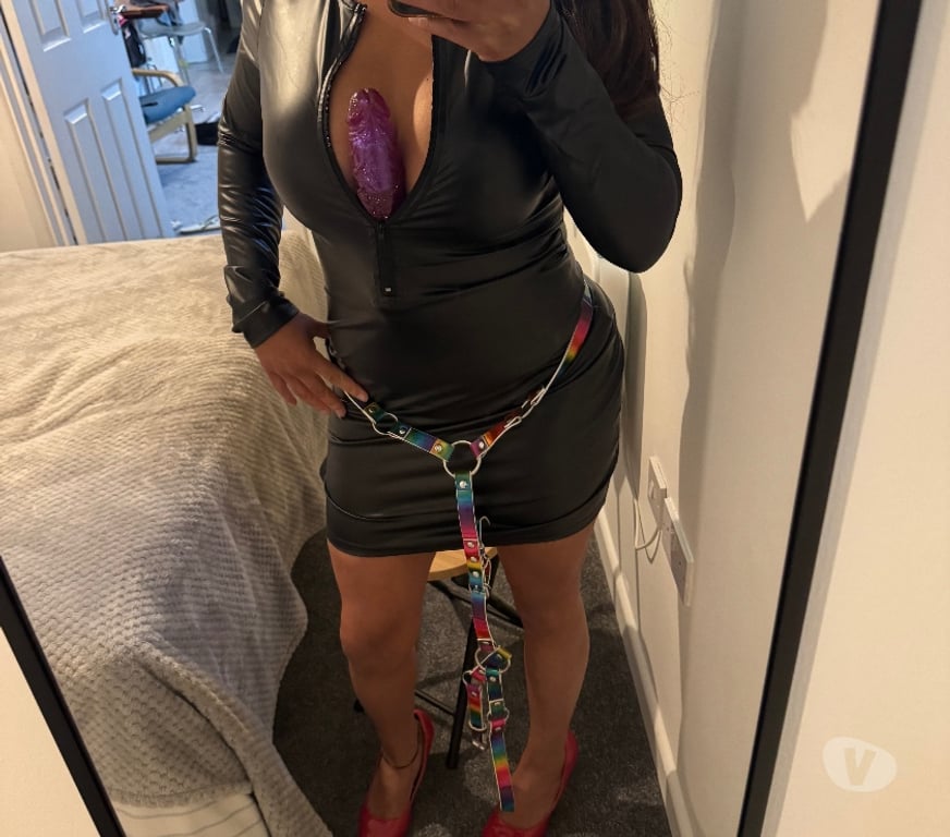Escorts Norfolk Breckland - Photos for 🇧🇷HOT SHAKIRA IN TOWN🇧🇷
