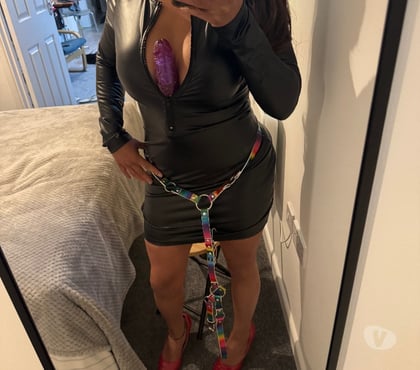 Escorts Thetford Breckland - Photos for 🇧🇷HOT SHAKIRA IN TOWN🇧🇷