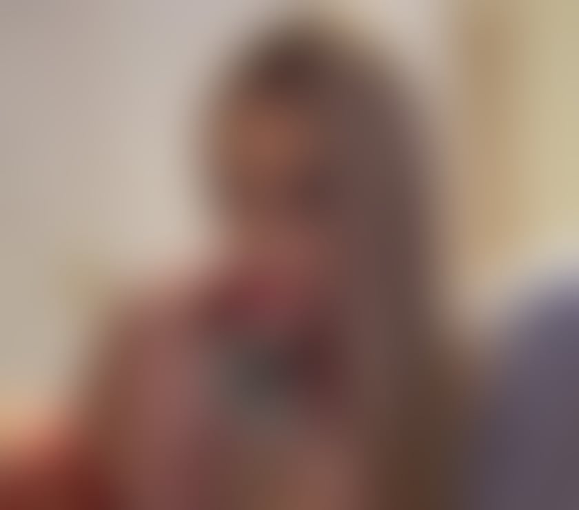Escorts Warwickshire Rugby - Photos for ✨JADE BRAZILIAN 🇧🇷🔥TRANS 🏳️‍⚧️🍆🍑