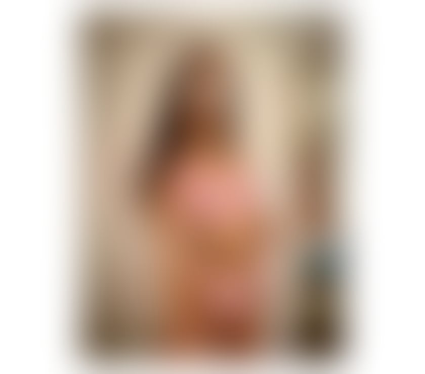 Escorts North London Harringay - North London - Photos for Hellen best sloppy bj in the world call me anytime