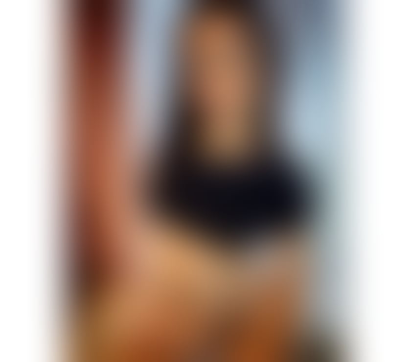 Escorts North London Harringay - North London - Photos for Hellen best sloppy bj in the world call me anytime