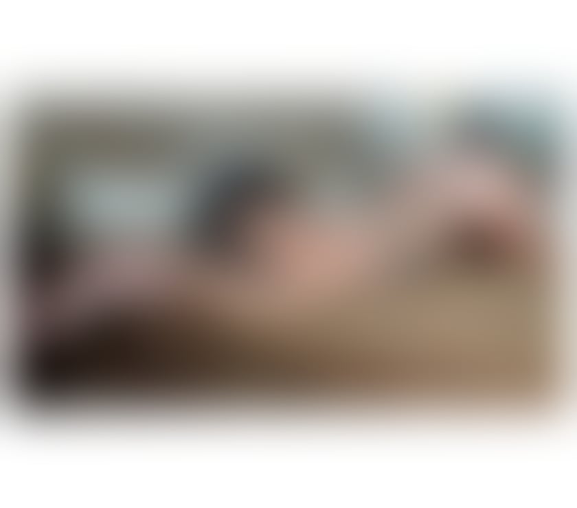 Escorts Turnpike Lane Station Harringay - North London - Photos for Hellen best sloppy bj in the world call me anytime