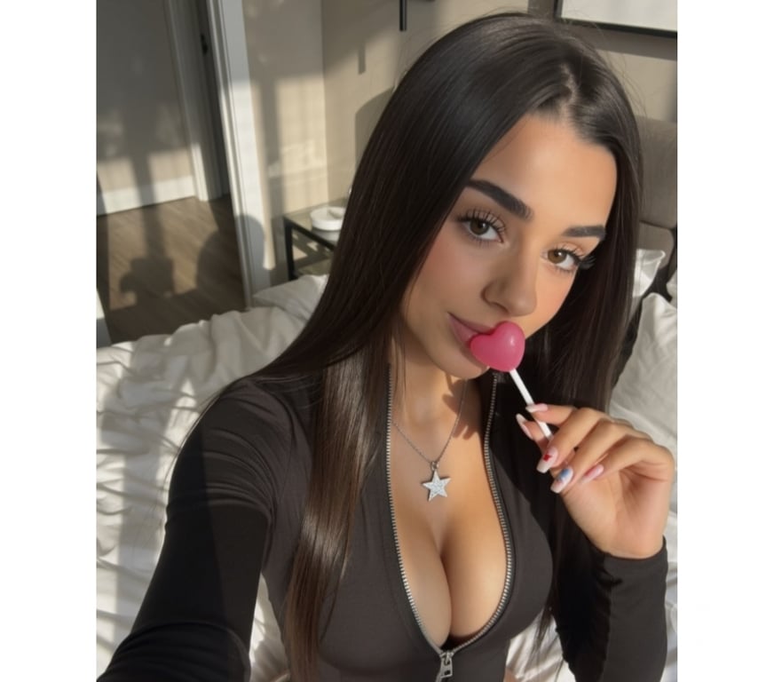 Escorts North London Harringay - North London - Photos for Hellen best sloppy bj in the world call me anytime