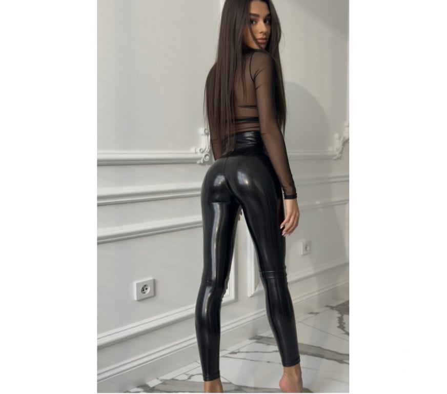 Escorts North London Harringay - North London - Photos for Hellen best sloppy bj in the world call me anytime