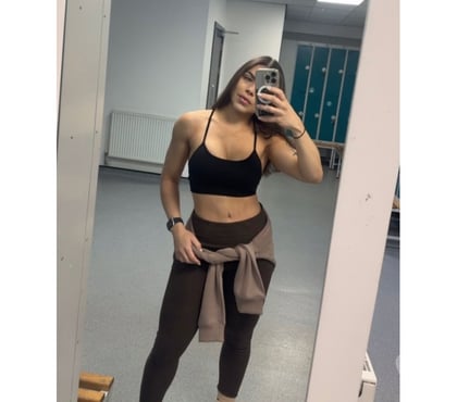  Escorts Clifton Bristol - Photos for 💕PARTYGIRL💕 OPEN MINDED - NO RUSH👄👄