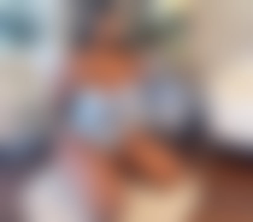 Escorts North West London Harrow - Photos for 🔥HOT SEXY SWEET EBONY 🔥 PARTY GIRL FULL GFE