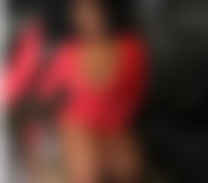 Escorts North West London Harrow - Photos for 🔥HOT SEXY SWEET EBONY 🔥 PARTY GIRL FULL GFE