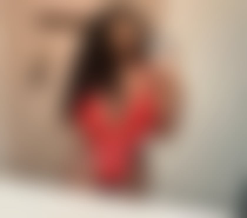 Escorts North West London Harrow - Photos for 🔥HOT SEXY SWEET EBONY 🔥 PARTY GIRL FULL GFE