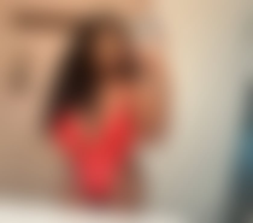 Escorts North West London Harrow - Photos for 🔥HOT SEXY SWEET EBONY 🔥 PARTY GIRL FULL GFE