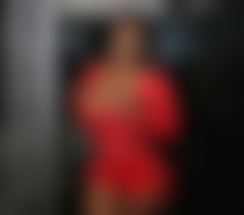 Escorts North West London Harrow - Photos for 🔥HOT SEXY SWEET EBONY 🔥 PARTY GIRL FULL GFE