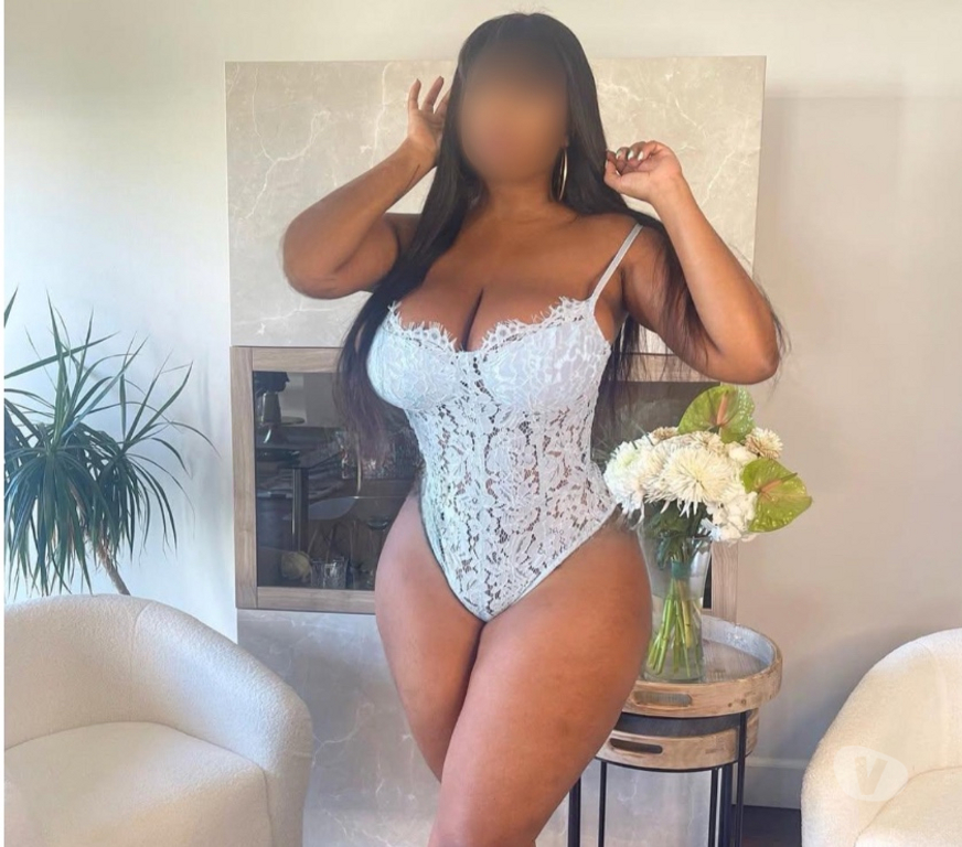 Escorts North West London Harrow - Photos for 🔥HOT SEXY SWEET EBONY 🔥 PARTY GIRL FULL GFE