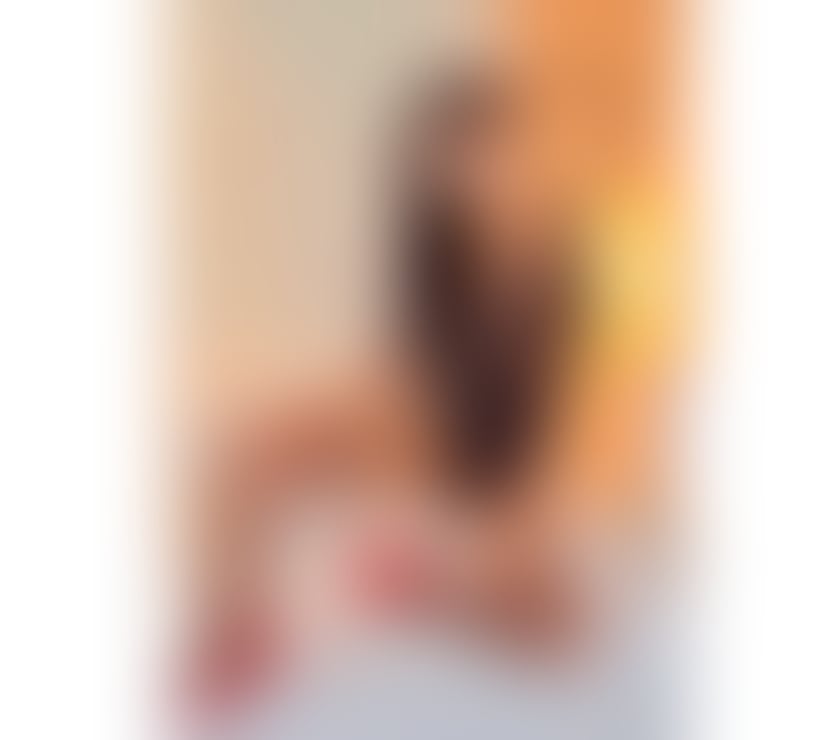 Escorts Essex Thurrock - Essex - Photos for 🔥hot sexy Millie thai girl new in town real pictures 💋