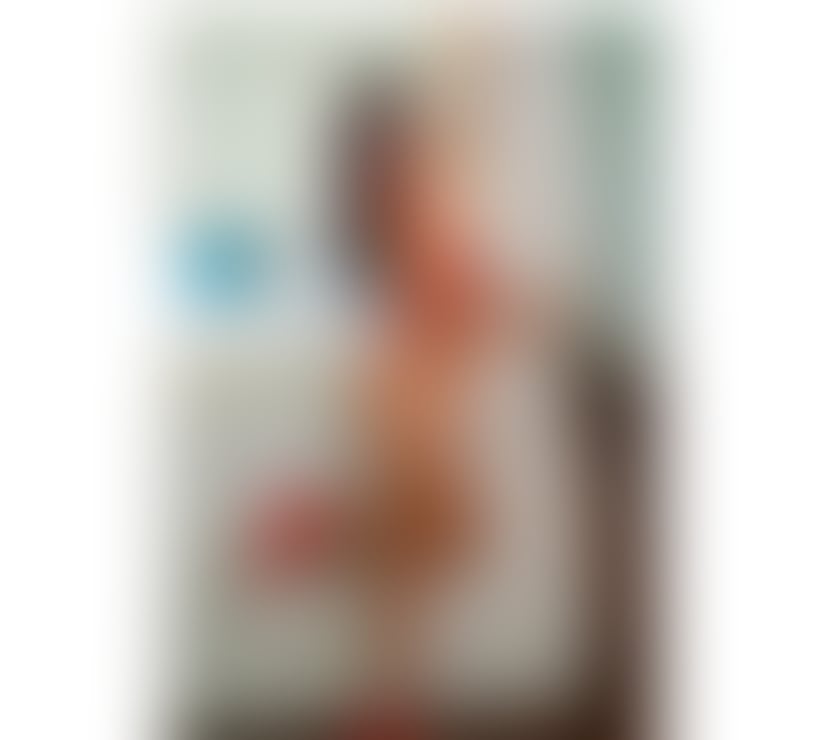 Escorts Essex Thurrock - Essex - Photos for 🔥hot sexy Millie thai girl new in town real pictures 💋