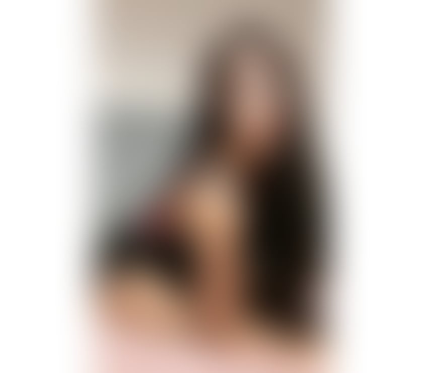 Escorts Essex Thurrock - Essex - Photos for 🔥hot sexy Millie thai girl new in town real pictures 💋