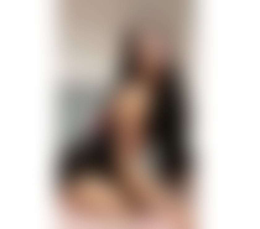 Escorts Essex Thurrock - Essex - Photos for 🔥hot sexy Millie thai girl new in town real pictures 💋