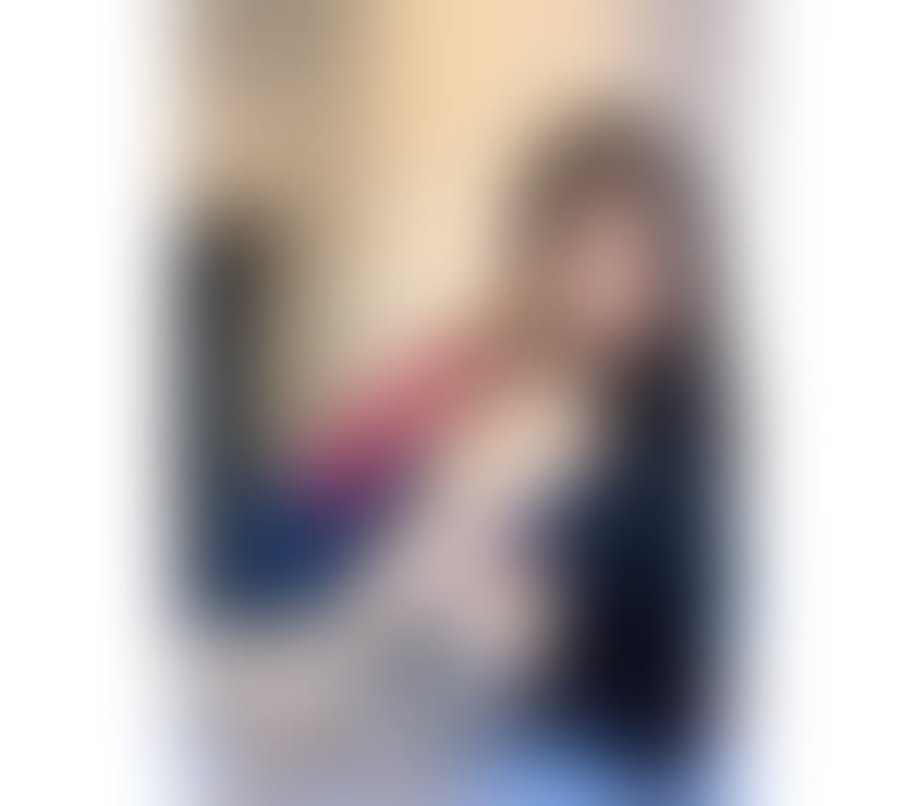 Escorts Essex Thurrock - Essex - Photos for 🔥hot sexy Millie thai girl new in town real pictures 💋