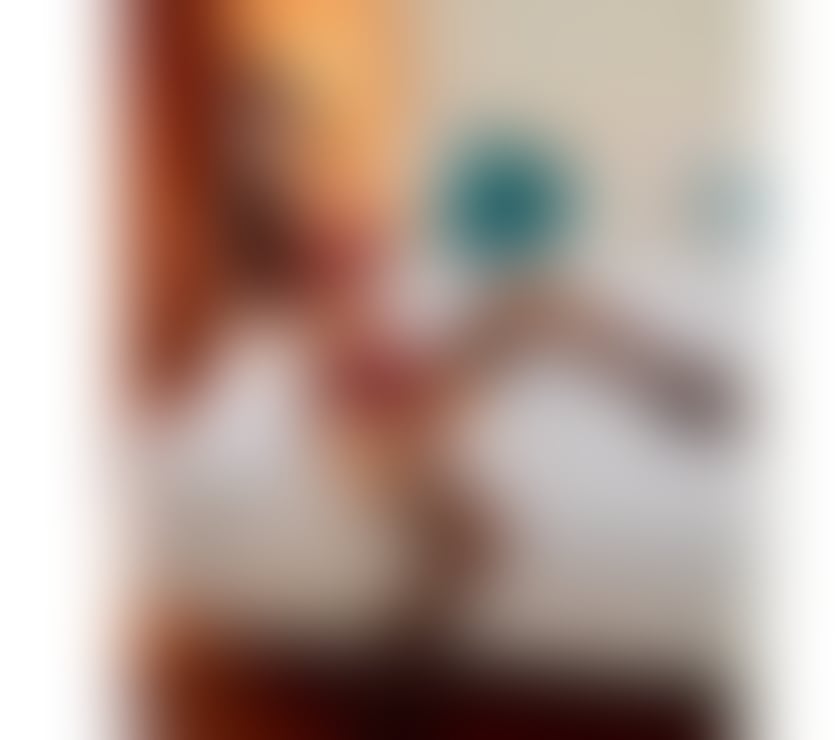 Escorts Essex Thurrock - Essex - Photos for 🔥hot sexy Millie thai girl new in town real pictures 💋