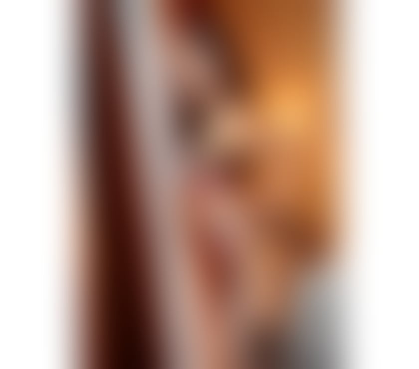 Escorts Essex Thurrock - Essex - Photos for 🔥hot sexy Millie thai girl new in town real pictures 💋