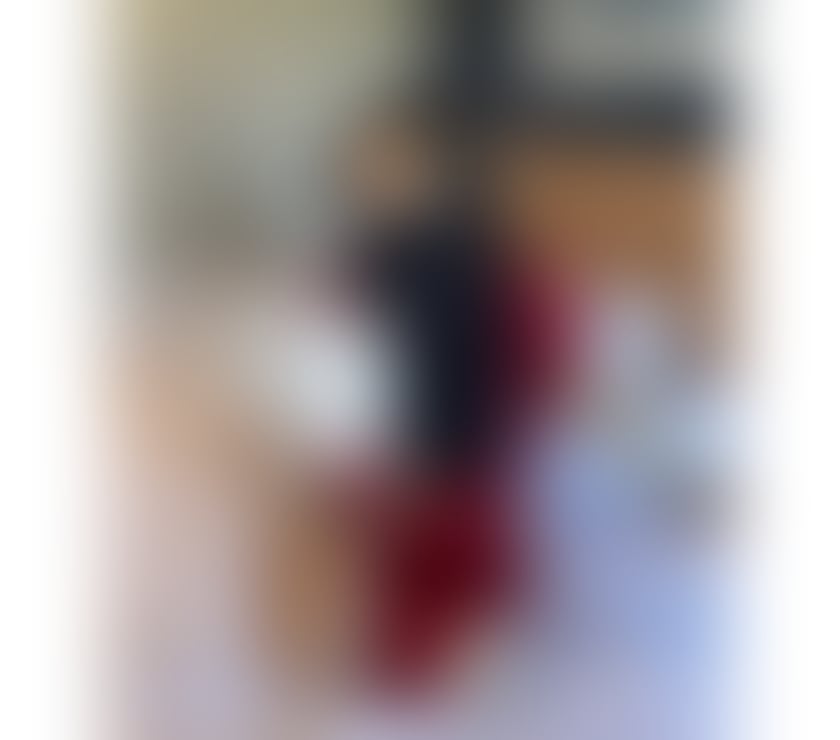 🧕£40 muslim 💦🍑 owo,cim,cif included💋