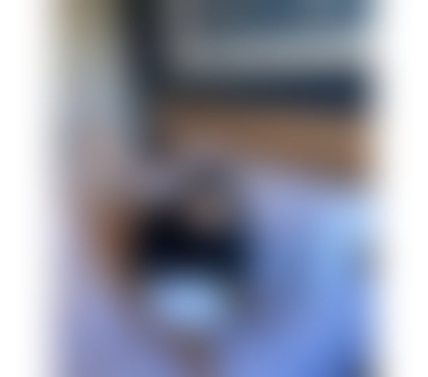 Escorts South East London Catford - South East London - Photos for 🧕£40 muslim 💦🍑 owo,cim,cif included💋