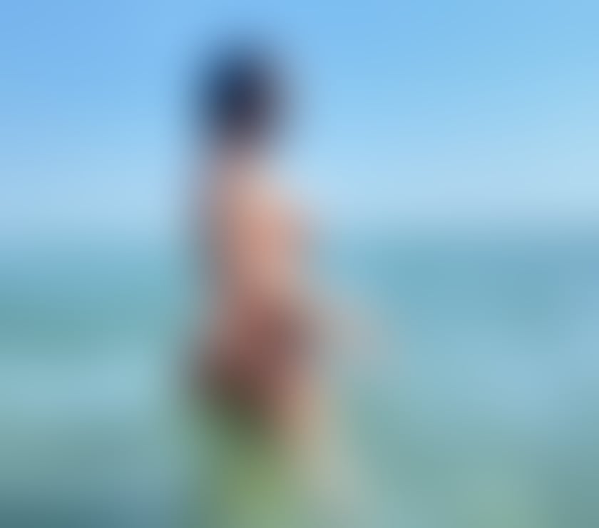 Escorts Belfast Belfast City Centre (South) - Belfast - Photos for 😈TRANS 🍆🤫ATHENA XXL