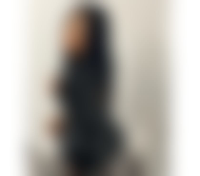 Escorts Belfast Belfast City Centre (South) - Belfast - Photos for 😈TRANS 🍆🤫ATHENA XXL