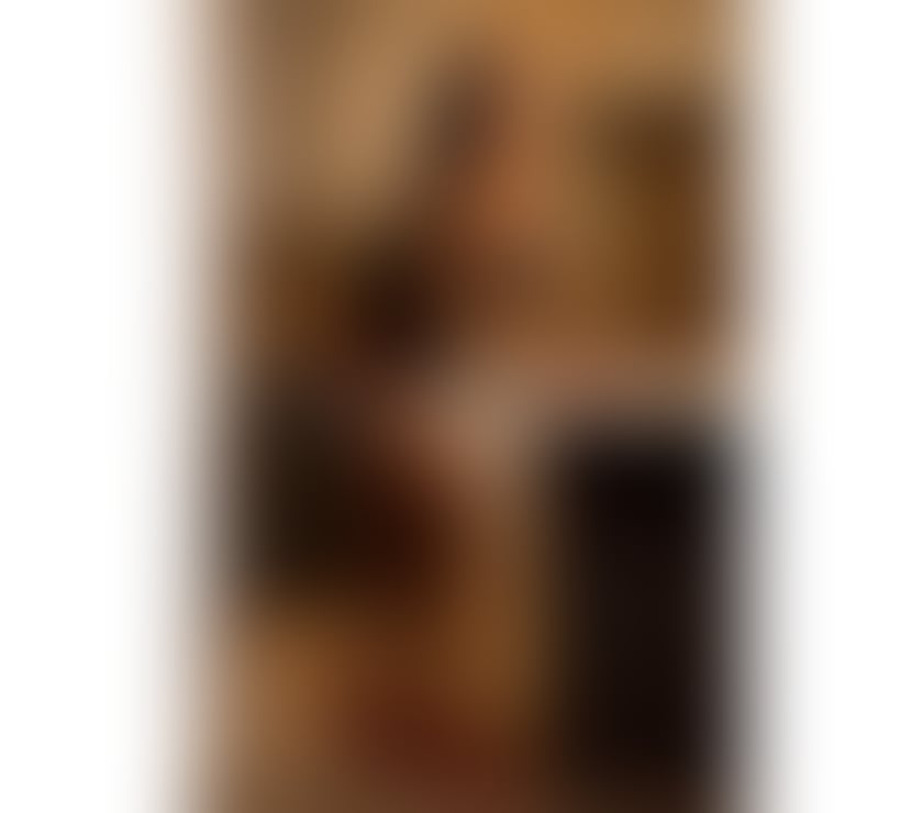 Escorts Belfast Belfast City Centre (South) - Belfast - Photos for 😈TRANS 🍆🤫ATHENA XXL