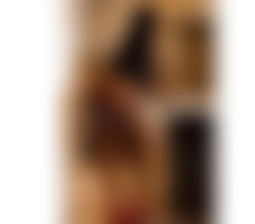 Escorts Belfast Belfast City Centre (South) - Belfast - Photos for 😈TRANS 🍆🤫ATHENA XXL