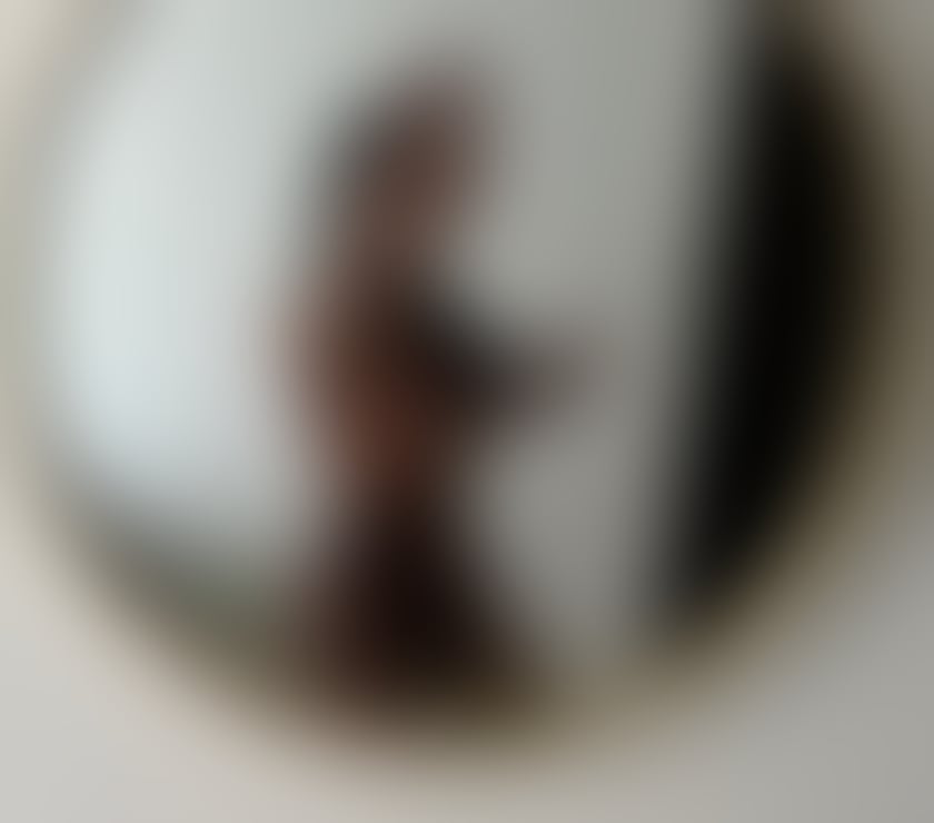 Escorts Belfast Belfast City Centre (South) - Belfast - Photos for 😈TRANS 🍆🤫ATHENA XXL