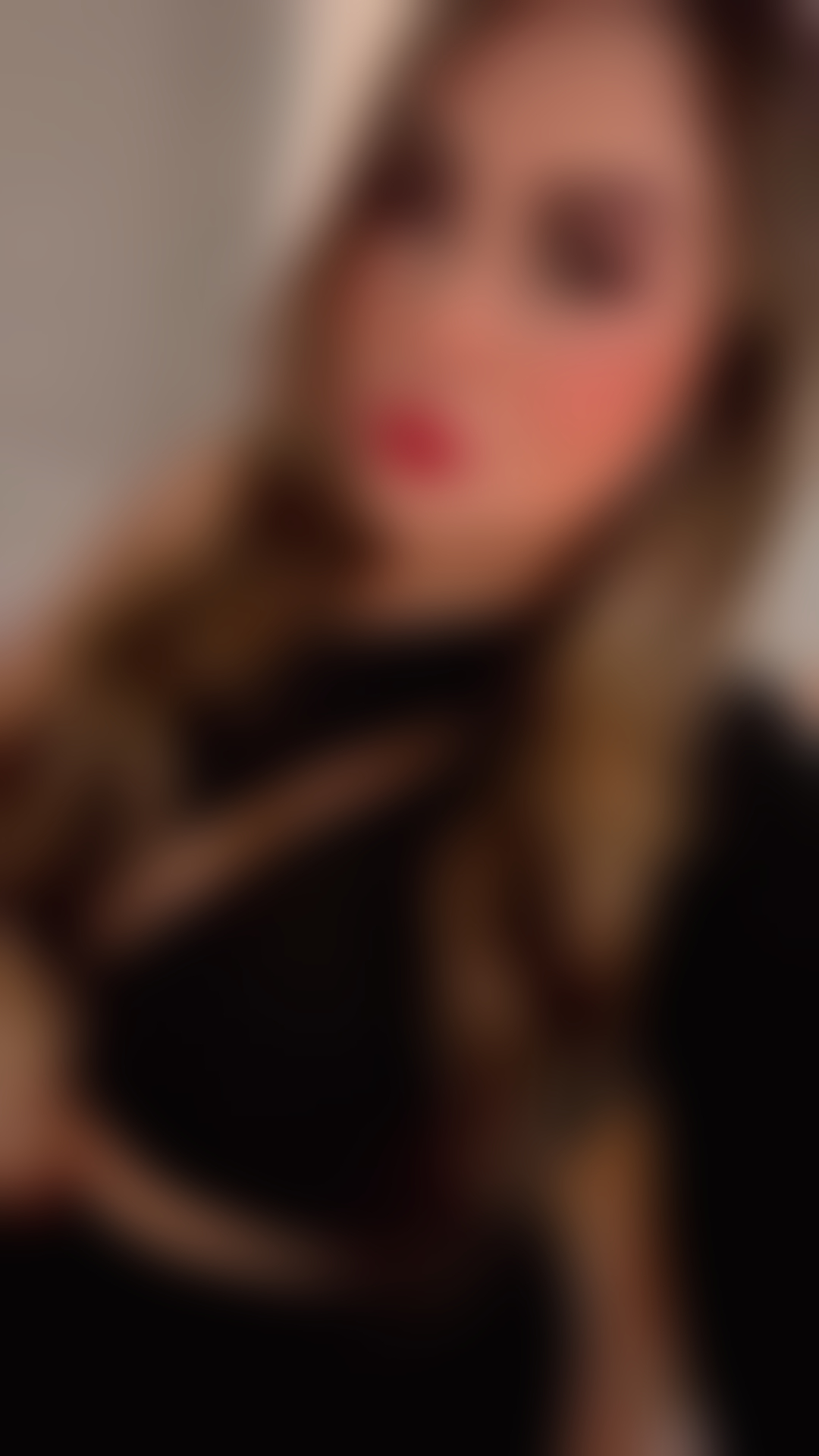 Escorts Hertfordshire Broxbourne - 