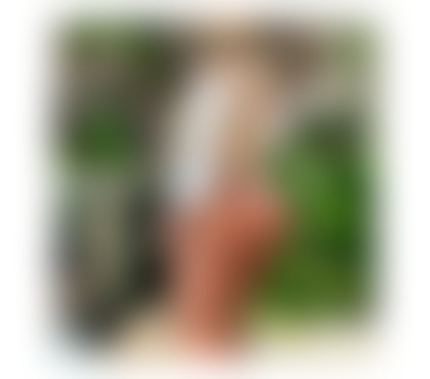 Escorts Hertfordshire Broxbourne - Photos for Bárbara ✨ Brazilian 🇧🇷 Party Girl 7 24🎊