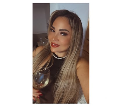 Escorts Cheshunt Broxbourne - Photos for Bárbara ✨ Brazilian 🇧🇷 Party Girl 7 24🎊
