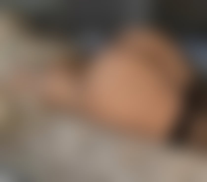 Escorts Dorset Bournemouth, Christchurch and Poole - Photos for Playful Party Girl 🇧🇷 💦 In Town Briefly!