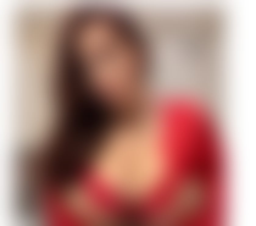 Escorts Peterborough Peterborough City Centre - Peterborough - Photos for BRAZILIAN BABI THE BEST GIRL FRIEND ❤️🧸🍯